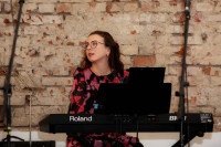 /album/2025-03-02-o-lyubvi-lyubo-battsy-zhit/aeae-2025-03-99-jpg1/